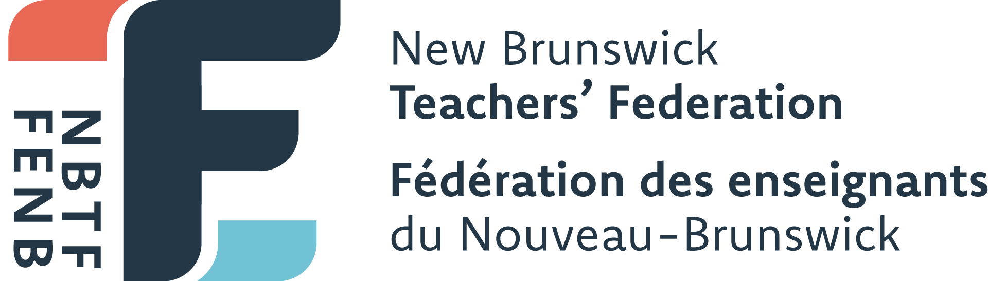 New Brunswick Teachers’ Federation